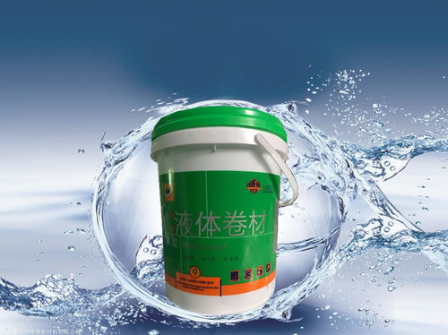屋頂卷材報(bào)價(jià) 廠(chǎng)家