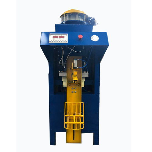 保溫砂包裝機(jī) 噸袋包裝機(jī) 噸包機(jī) 噸袋稱(chēng)重包裝機(jī) 噸袋包裝設(shè)備