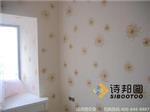 肌理壁膜全攻略 價(jià)位、品牌、廠家與加盟信息詳解