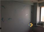 詩邦圖手工墻紙 打造個性新家，開啟非凡裝飾風格與招商新機遇