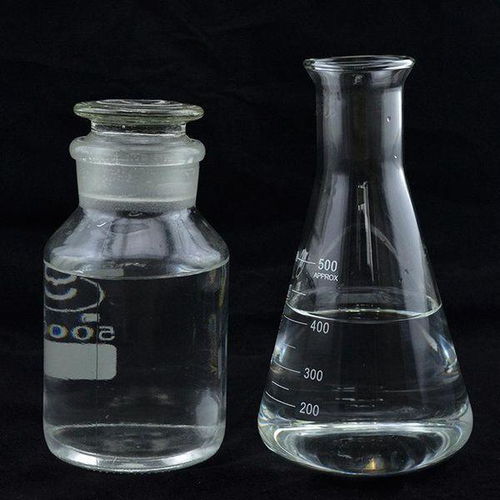 解析日常各異的“液體” 石蠟在皮膚保護和壁紙裝飾中的巧妙應用